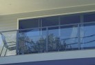 Chapman Hillaluminium-balustrades-99.jpg; ?>